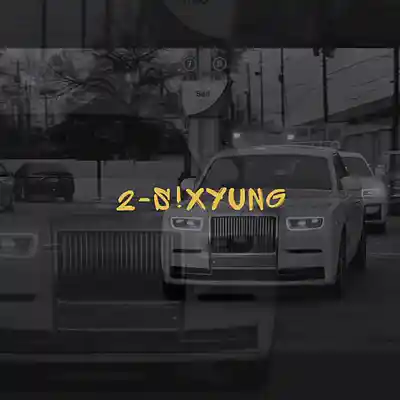 Picture for song 'O.M.O (On My Own)' by artist '2SIXYUNG'