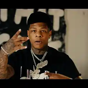 Picture for song 'Knew Back Then (BUY 1 GET 3 FREE)' by artist '3kReese'