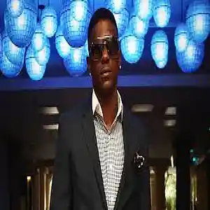 Picture for song 'Lil Boosie Type Beat -"One Way"' by artist 'A1 Custom Beats'