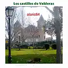 Picture for song 'Los castillos de Valderas' by artist 'alaric64'