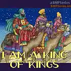 Picture for song 'Its Our Time prod. by AsaFoBMP' by artist 'AsaFoBMP'