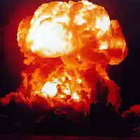 Picture for song 'Free Fall (with video link)' by artist 'XL73'