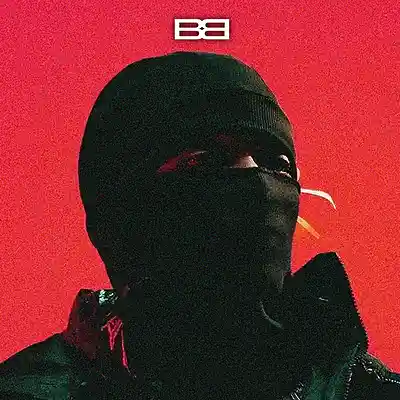 Picture for song 'Detroit Type Beat - "Boss"' by artist 'Baruan Beats'