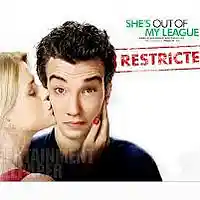 Picture for song 'Shes Outta My League - prodbykayready (free dl)' by artist 'Beats by KayReady'