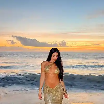 Picture for song 'AFROPOP X R&B X GUITAR TYPE BEAT 'CONTROL'' by artist 'berbarry'