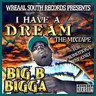 Picture for song ''Da Force' feat Mr.Choke' by artist 'BIG B BIGGA'