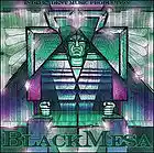 Picture for song 'TRAP BEAT JUNE 2014' by artist 'BlackMesaEast'