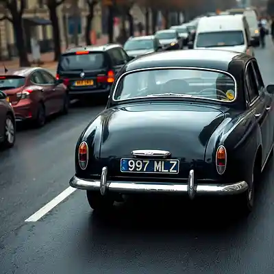 Picture for song 'beat trap GODLY' by artist 'Blu Music Groups'