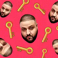Picture for song '*NEW* Major Key' by artist 'brianoliver89'