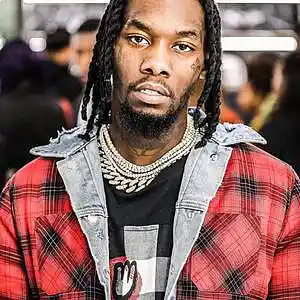 Picture for song 'Matrix' by artist 'Cache Knock'