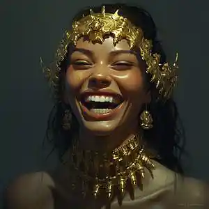 Song picture
