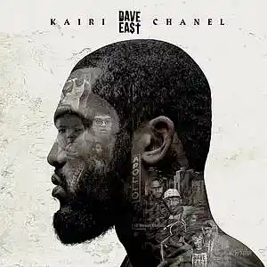 Picture for song 'Ape Shit 2' by artist 'CHEMIST'