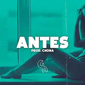 Picture for song 'Reggaeton Romantico Lunay X Feid Beat' by artist 'Chona'