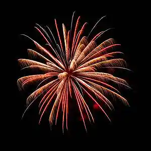 Picture for song 'Let There B Light' by artist 'CHRISTIAM DISCIPLE'