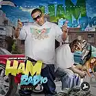 Picture for song '**Couple Stacks On You** (Certified Banger)' by artist 'DaHouseOfBeats.com'
