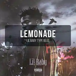 Picture for song 'LEMONADE (Lil Baby x Gunna type beat)' by artist 'DAISYCHAIN'