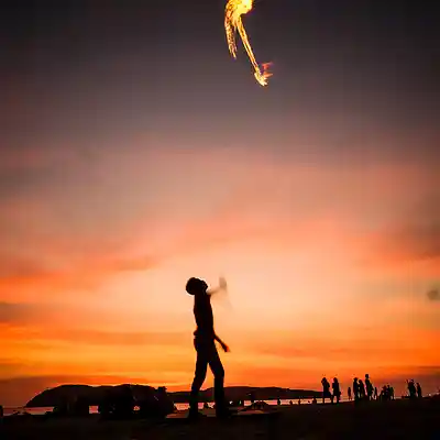 Picture for song '"Flama" Major Lazer, J Balvin Dancehall' by artist 'Damon Fozz Beats'
