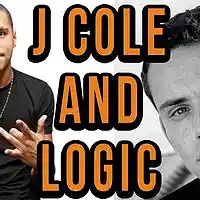 Picture for song 'CONFESSIONS' by artist 'DA-pionneerr'