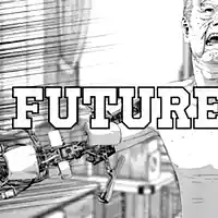 Picture for song 'Niska Ft. Migos Type Beat 2018 - Future - ' by artist 'DaYellBeatZ'