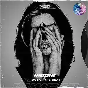 Picture for song 'Vegas' by artist 'Dimsho Beats'