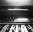 Picture for song 'F*** Wit Me Instrumental' by artist 'DrummSquadBeatZ (DSB)'