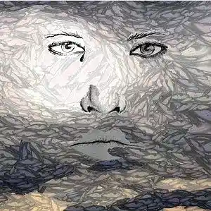 Artist picture