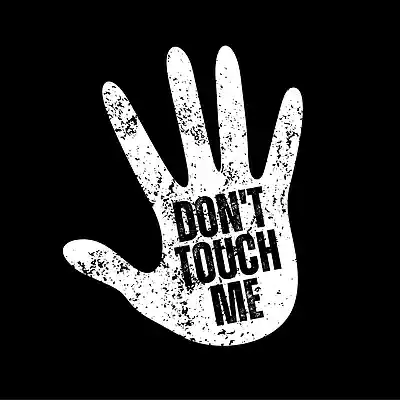 Picture for song 'cennn' by artist 'parea'