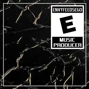 Picture for song 'Tweaking Em 153bpm' by artist 'ENVYFEEDSEGO'
