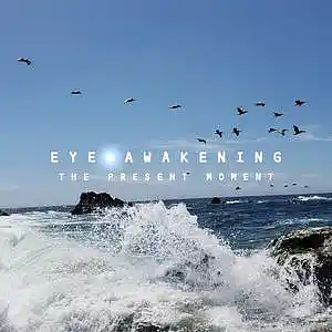 Picture for song 'The Present Moment' by artist 'Eye Awakening'