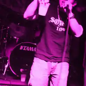Picture for song 'Unstoppable' by artist 'Mannytunez'