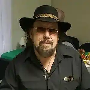 Picture for song 'I Remember the Day' by artist 'FCC Music Ministry'