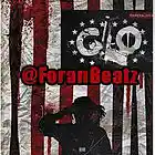 Picture for song '"In My CrossHair" GloGang type beat' by artist 'Foran Beatz'