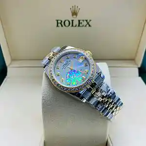 Picture for song '''DATEJUST'' / GUNNA TYPE BEAT' by artist 'Beats By Gioest'