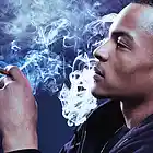 Song picture