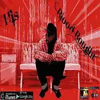 Song picture