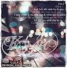 Picture for song 'KyUc - Young Oni ft. SidT n' Mr.Rin' by artist 'HN-productions'