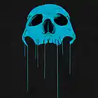 Picture for song 'Beyond Death' by artist 'Human Wire Music'