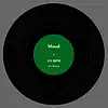 Picture for song 'Mood -- Dark Hip Hop' by artist 'hMBmusic'