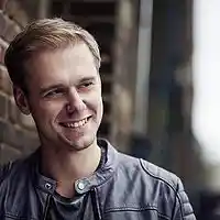 Picture for song 'all i ask(122)' by artist 'ITSCITI'