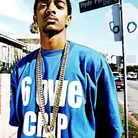 Picture for song '3D Full Throttle' by artist 'itsyaboy3d'