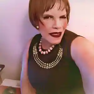 Picture for song 'A side of you (Bahdoo)' by artist 'Ivy Rose R'