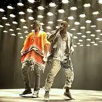 Picture for song '-AirShip-' by artist 'JayyJordanBeatz'