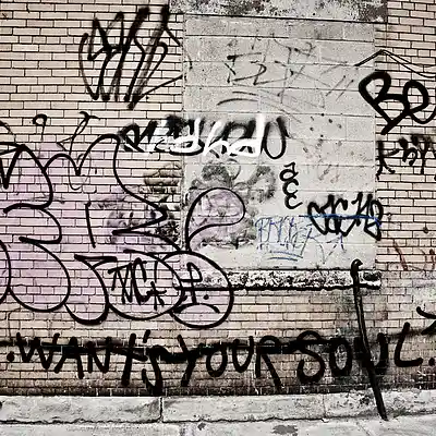 Picture for song 'Boom Beatboxer 140 BPM' by artist 'Johnny Praize'