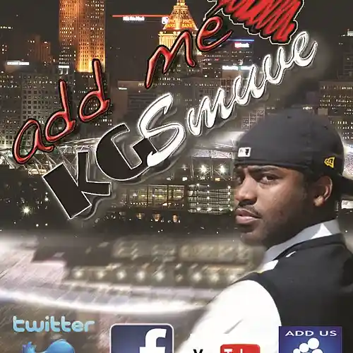 cover pic