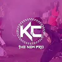 Picture for song 'Acid (Buy 1 Beat, Get 1 Beat FREE!!!)' by artist 'KCTheNewPro'