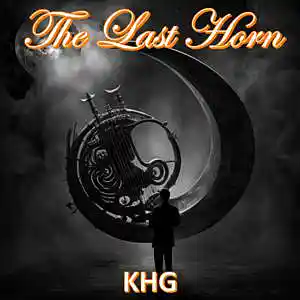 Picture for song 'The Last Horn' by artist 'KHG - Classical Synthesizer Division'