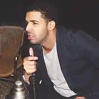 Picture for song 'Hypnotic (J. Cole x Drake Type Beat) kidocean.net' by artist 'Kid Ocean'