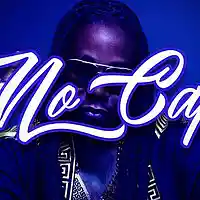 Picture for song '*NEW* No Cap - Moneybagg Yo x 2 Chainz Type Beat' by artist 'KillaJGetItPopn'