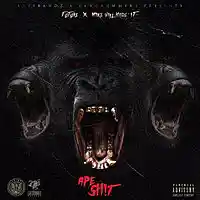 Picture for song 'Gas (Prod. By King LeeBoy)' by artist 'King LeeBoy'