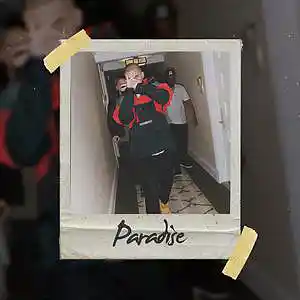Picture for song 'Paradise (Buy 1 Get 1 FREE)' by artist 'Knockout Made It'
